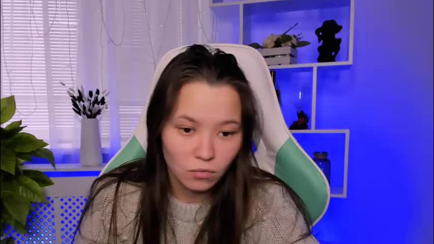 maya_soft Adult Chat March 6, 2026