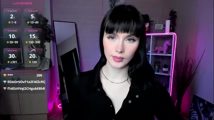 demetra__ Adult Chat March 6, 2026