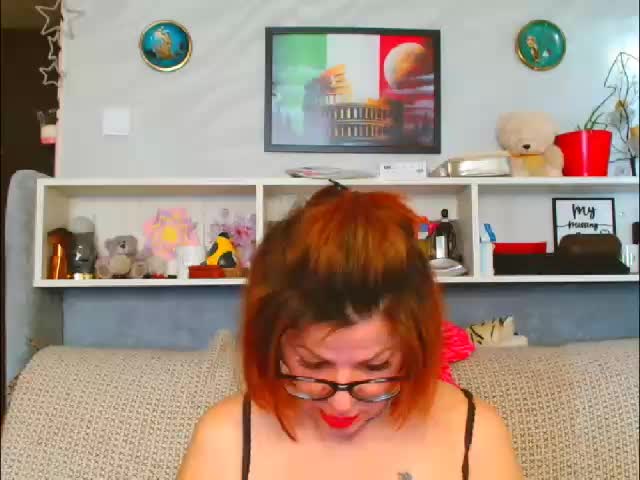 Natali3855 Adult Chat March 6, 2026