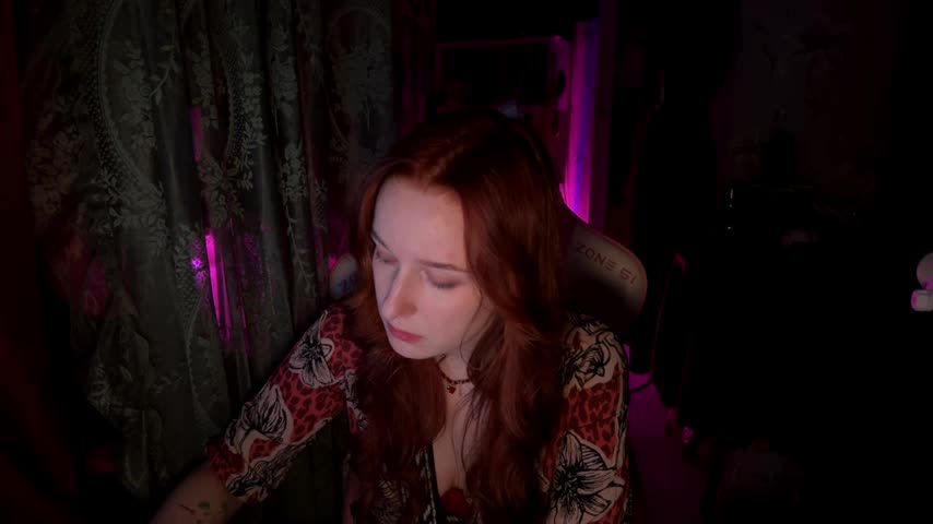 pearl_princess_ Adult Chat March 6, 2026