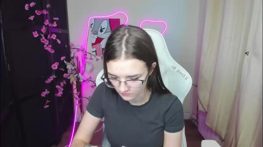 oliviawilloww_ Adult Chat March 6, 2026