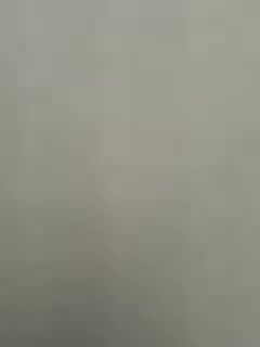 Anesteishen Adult Chat March 6, 2026