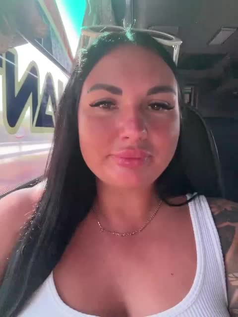 KROSHKA_N Adult Chat March 6, 2026