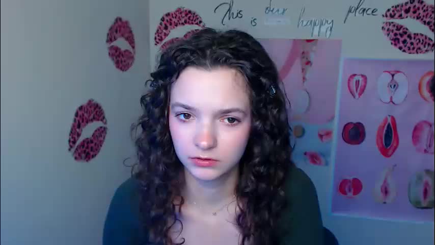 _megasta Adult Chat March 6, 2026