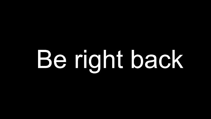 shannonbank Adult Chat March 6, 2026