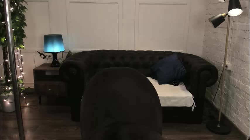 black_pant3r Adult Chat March 6, 2026