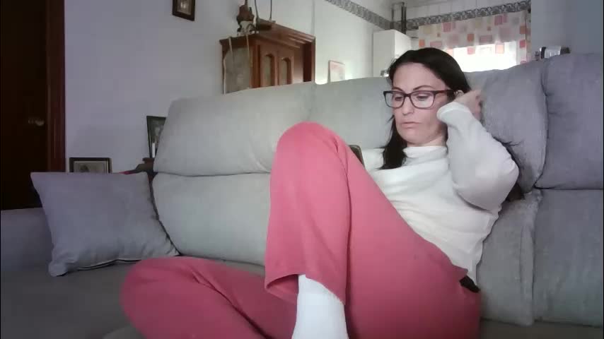 lolahueso Adult Chat March 6, 2026