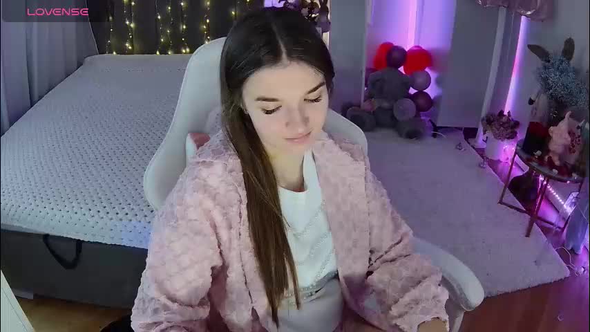 ann_woood Adult Chat March 6, 2026