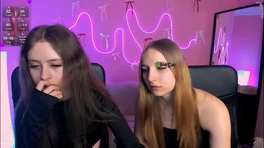 keylas_moan Adult Chat March 6, 2026