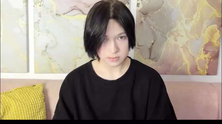 fiamoory Adult Chat March 6, 2026