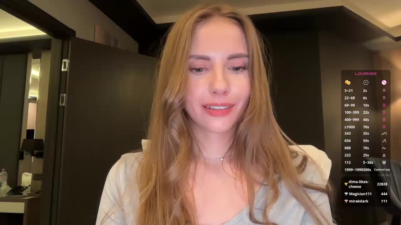 VikkiExtraCheese Adult Chat March 6, 2026