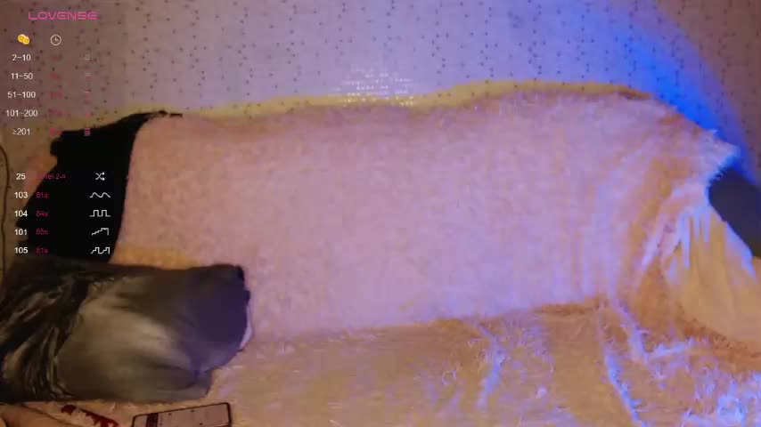 -MAlVINKA- Adult Chat March 6, 2026