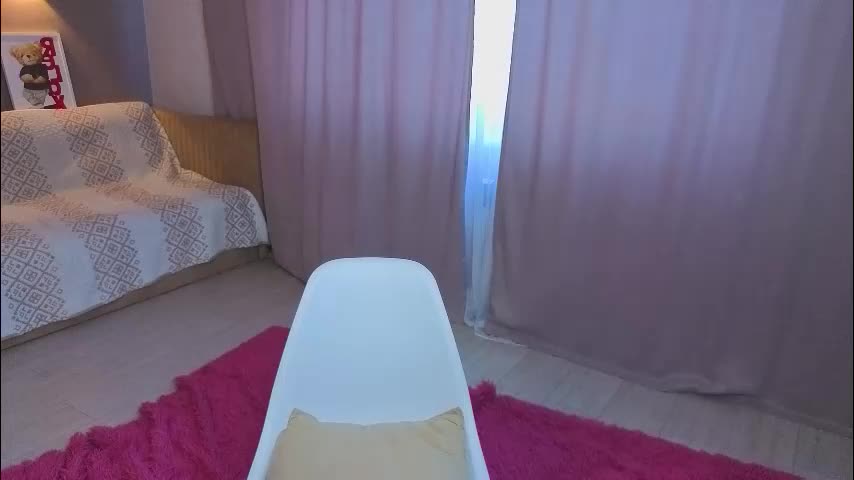 honey_alinne Adult Chat March 6, 2026