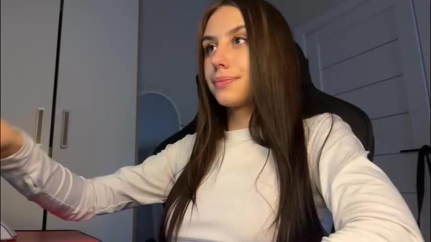 vx_arina Adult Chat March 6, 2026