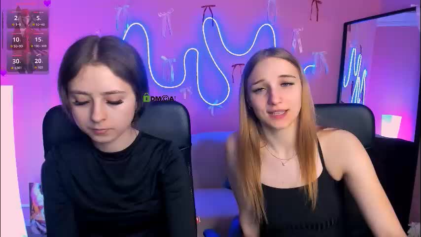 keylas_moan Adult Chat March 6, 2026