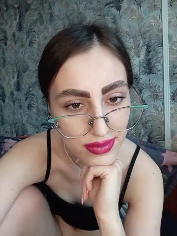 kiska-kira Adult Chat March 6, 2026