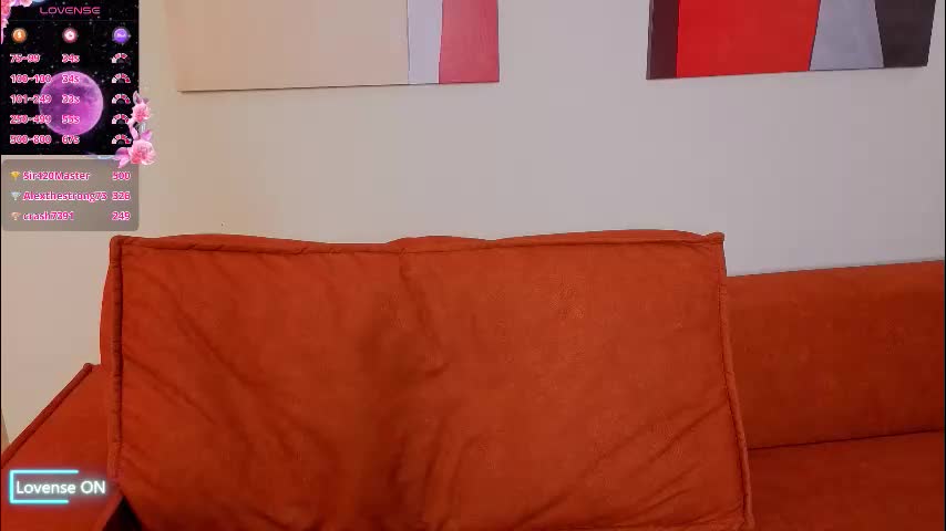 lauriegutierrez Adult Chat March 6, 2026