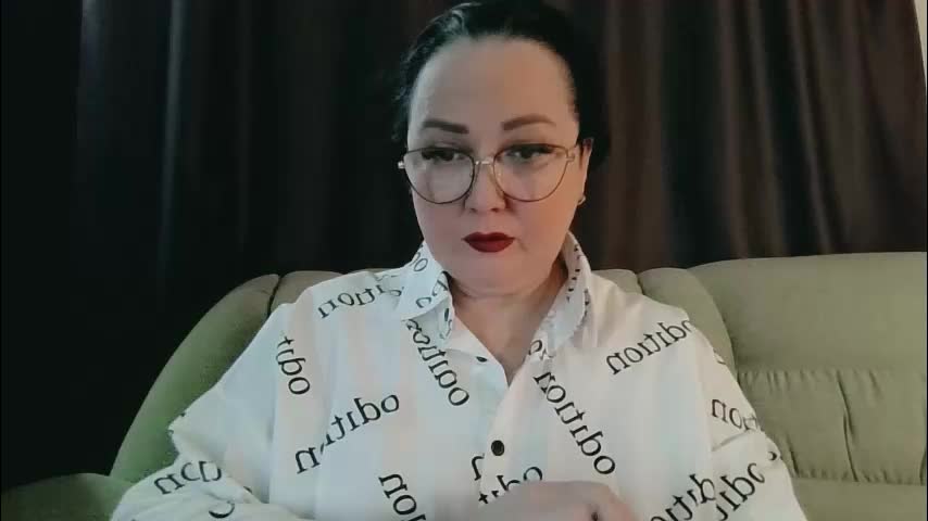 infinity_loveliness Adult Chat March 6, 2026