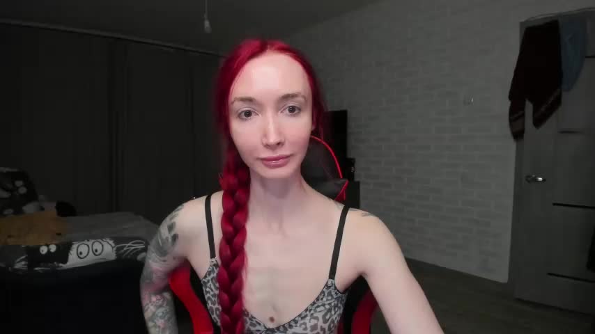 Roxy-Sun Adult Chat March 6, 2026