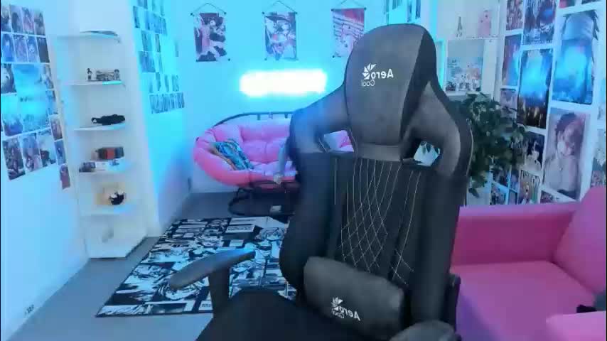 amirelioren Adult Chat March 6, 2026