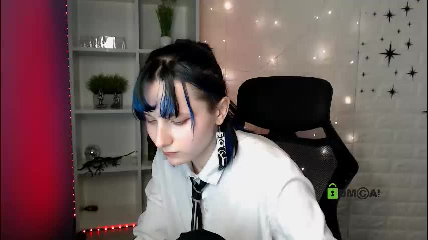 sana_kito Adult Chat March 6, 2026