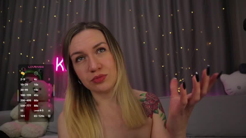 Rita_ Adult Chat March 6, 2026