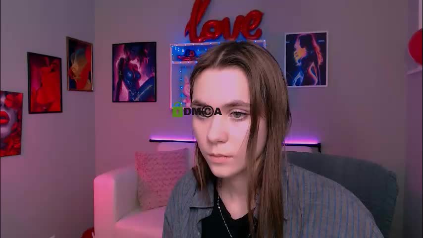 laurenmurrr Adult Chat March 6, 2026