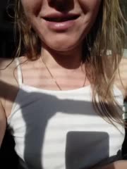 Ne_Zabudka Adult Chat March 6, 2026