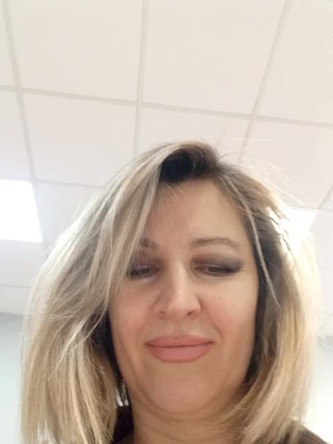 LagoonJoy Adult Chat March 6, 2026