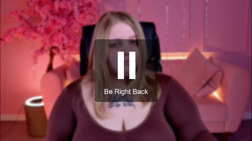 sladadeew Adult Chat March 6, 2026