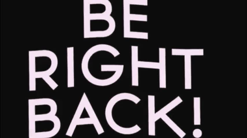 julsweet Adult Chat March 6, 2026