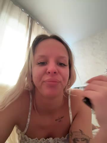 LikaCat Adult Chat March 6, 2026