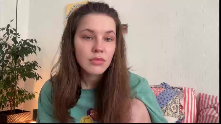 di_n_alex Adult Chat March 6, 2026