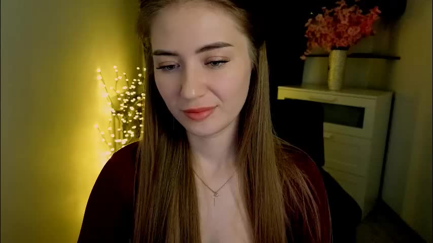 aurora_evil Adult Chat March 6, 2026