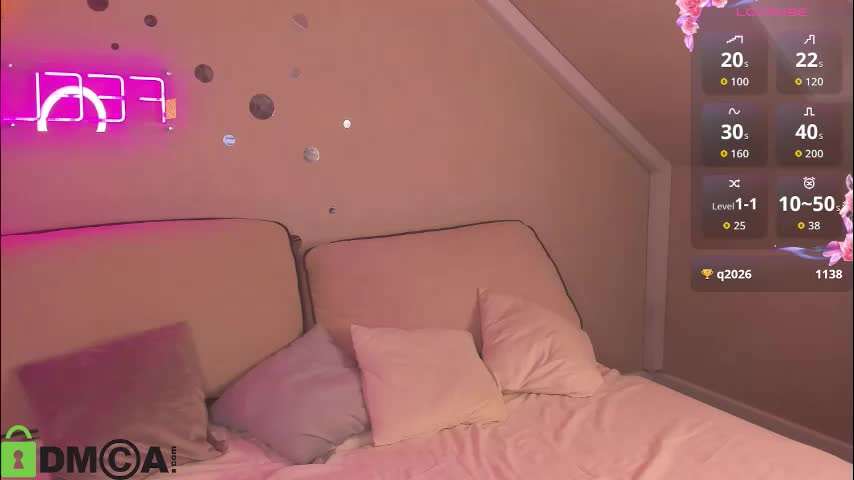 stella_soul Adult Chat March 6, 2026