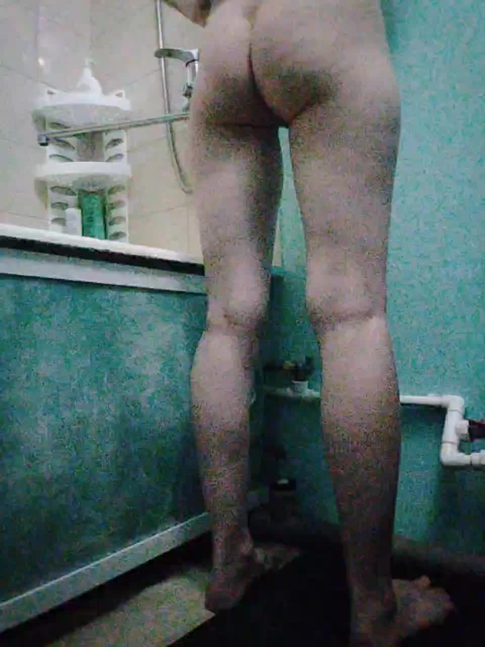 ---Nastya--- Adult Chat March 6, 2026