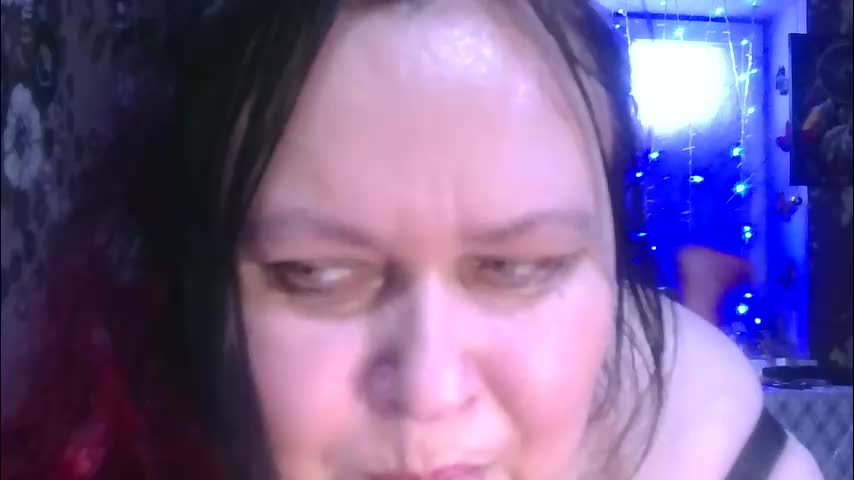 charleekendall Adult Chat March 6, 2026