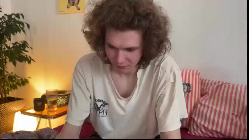 di_n_alex Adult Chat March 6, 2026