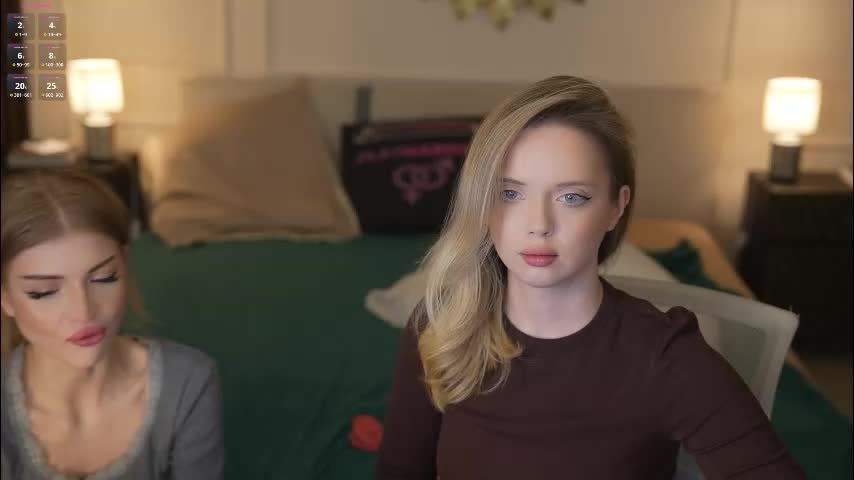 bright_diamonds_054 Adult Chat March 6, 2026