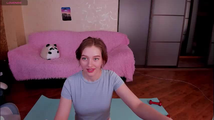 ksuhesa Adult Chat March 6, 2026