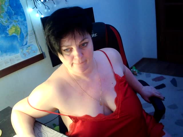 -alenyshka- Adult Chat March 6, 2026