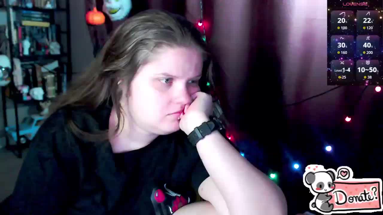 sweet_____cute Adult Chat March 6, 2026