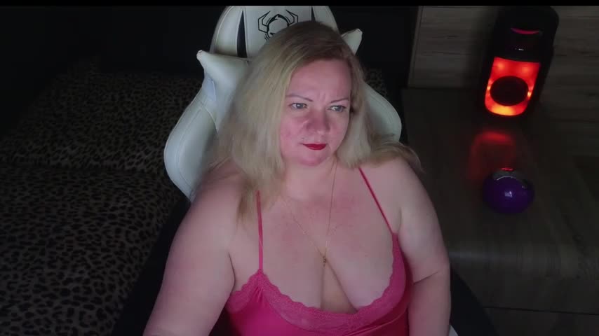 MolligSpielle Adult Chat March 6, 2026