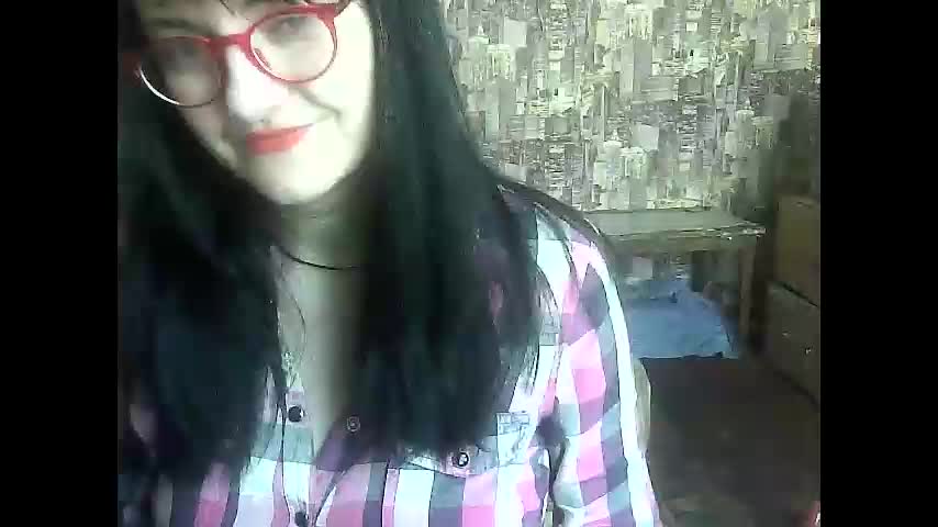 yanafiesta Adult Chat March 6, 2026