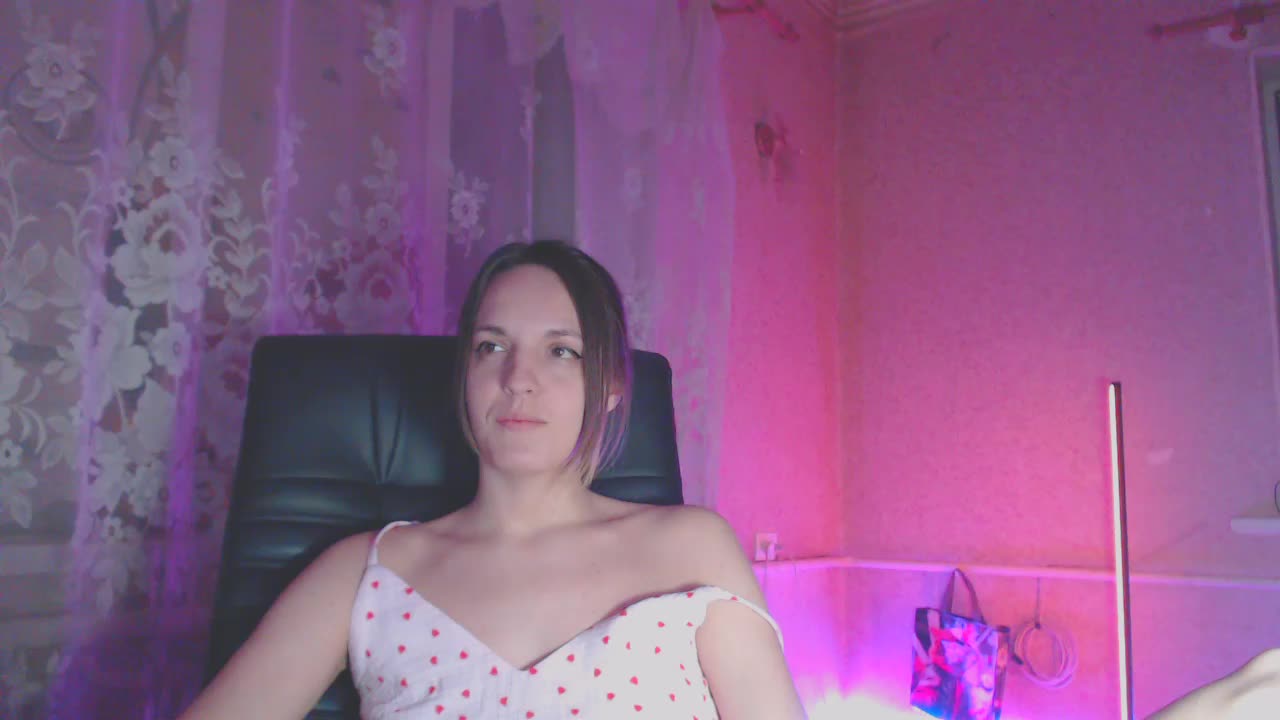 Babymuro4ka Adult Chat March 6, 2026