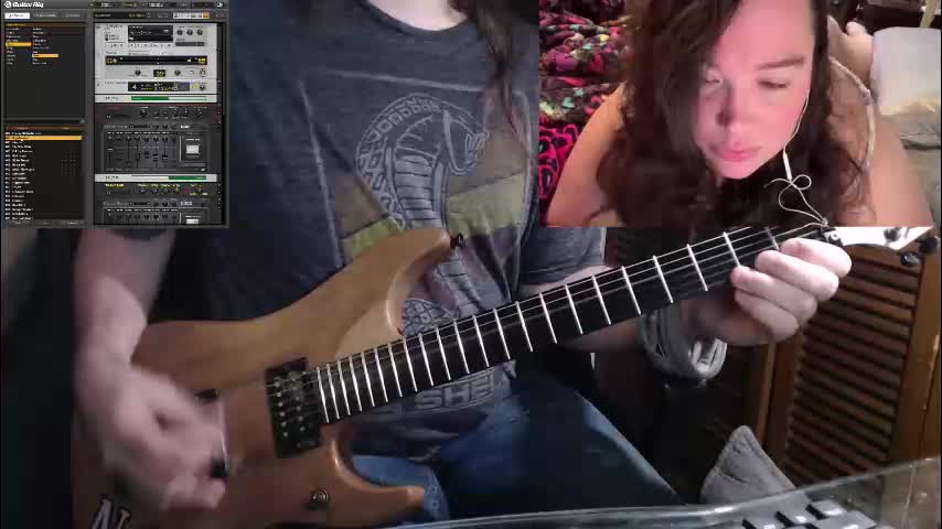 livewifecambjs Adult Chat March 6, 2026