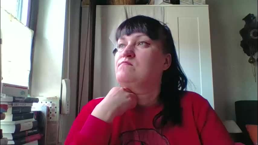 _squirty_pussyyy_ Adult Chat March 6, 2026