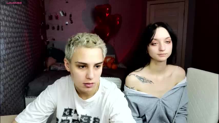 lexieluxe Adult Chat March 6, 2026