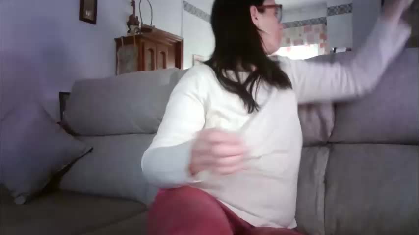 lolahueso Adult Chat March 6, 2026