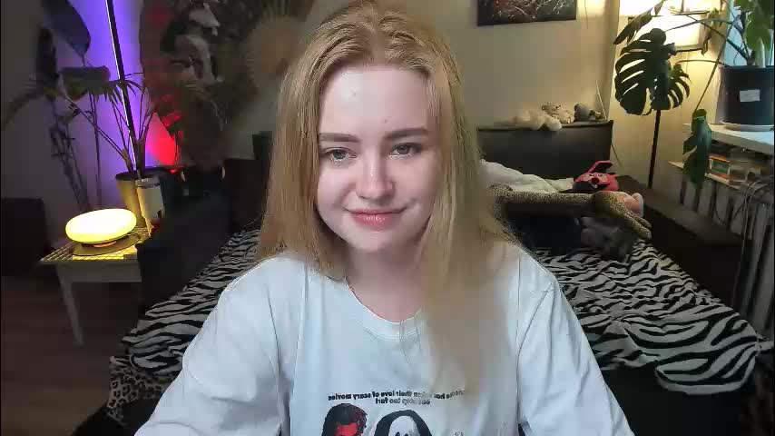 alexa_pirs Adult Chat March 6, 2026